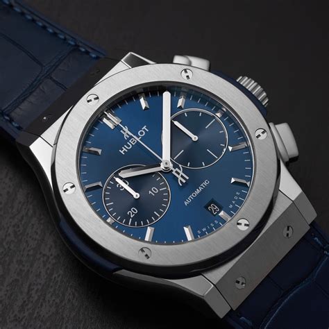 hublot watch with price|hublot watches original price.